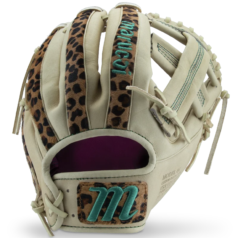 Marucci NightShift COCO 11.75" Baseball Glove: MFGNTSHFT-0104