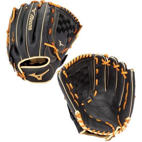 Mizuno Prospect Select Series Baseball Glove - 12"