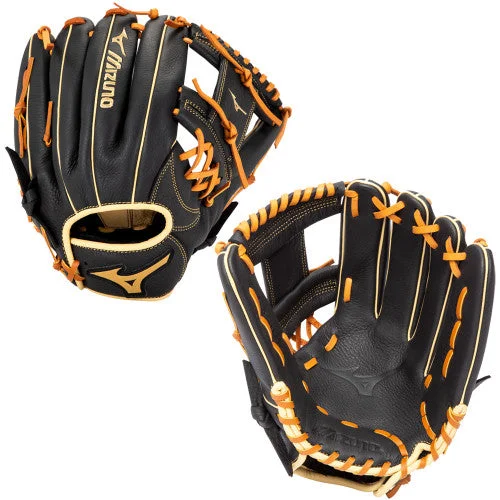 Mizuno Prospect Select Series Infield Baseball Glove - 11.5"