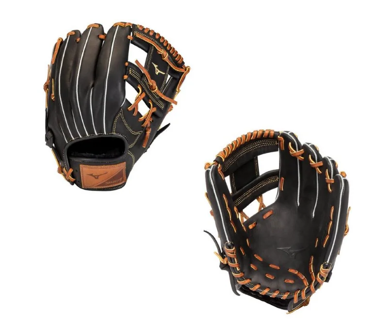 Mizuno Select 9 Infield Glove - 11.25"