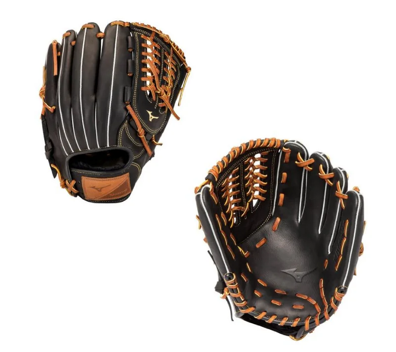 Mizuno Select 9 Infield Glove - 11.5"