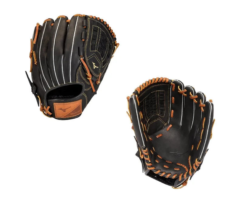 Mizuno Select 9 Infield Glove - 12"