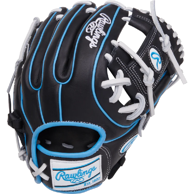 Rawlings NXT 11.5" Baseball Glove: NXT234U-2B