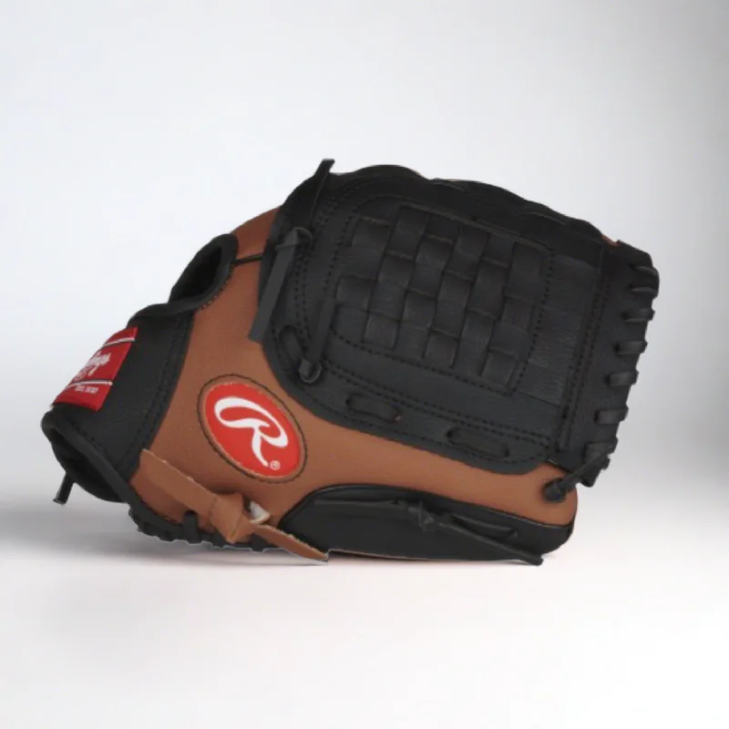 Kid's Glove - Rawlings PL105 10,5 Inch (RHT)