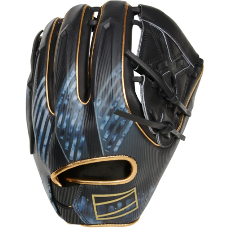 Rawlings REV1X 11.75" Baseball Glove: REV205-9XB