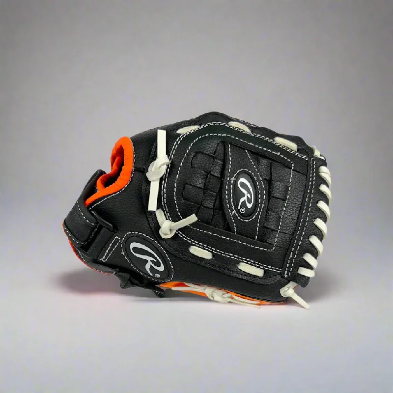 Kids Glove - Rawlings TARPL105NO 10,5 Inch (RHT)