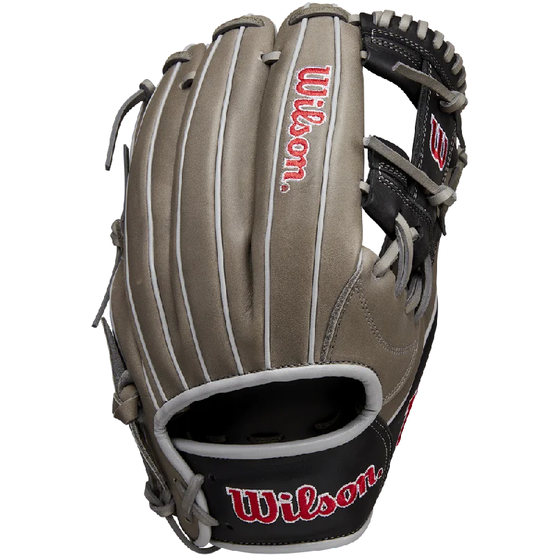 Wilson A1000 1787 11.75" Baseball Glove: WBW1025801175