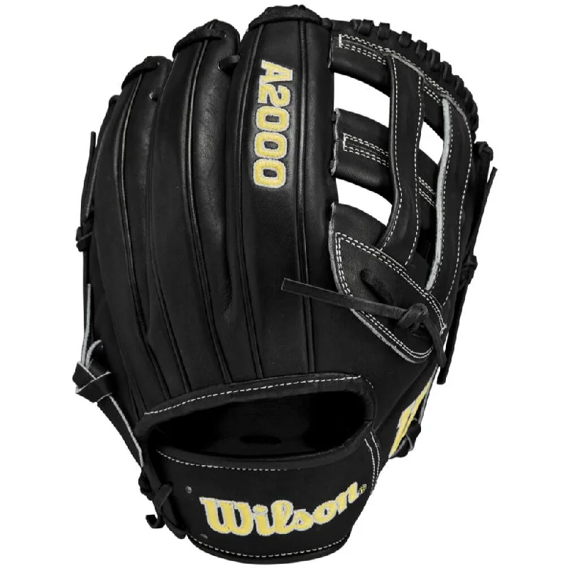 Wilson A2000 PP05 11.5" Baseball Glove: WBW101386115