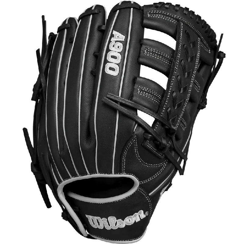 Wilson A900 PF1892 12.25" Baseball Glove: WBW1025721225