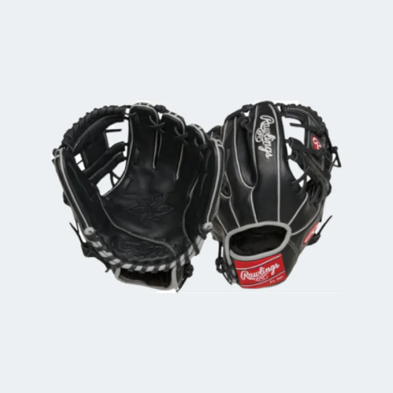 Youth Glove - Rawlings RSPL105CC 11 Inch (Carlos Correa)